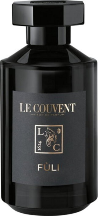 Le Couvent Maison de Parfum Remarkable - Fuli Agua de perfume Unisex Le Couvent Maison de Parfum Remarkable - Fuli Agua de perfume Unisex